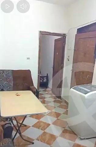 https://aqarmap.com.eg/ar/listing/6813503-for-sale-cairo-ain-shams