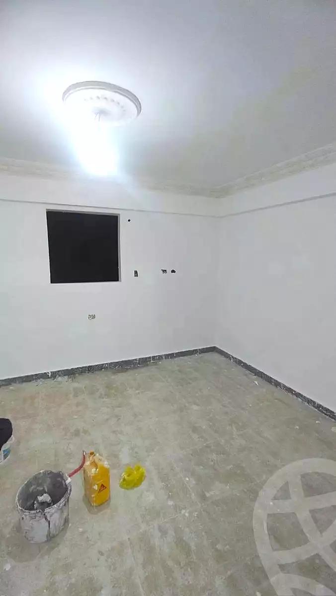 https://aqarmap.com.eg/en/listing/6813509-for-rent-cairo-helwan-mostafa-fahmy-st
