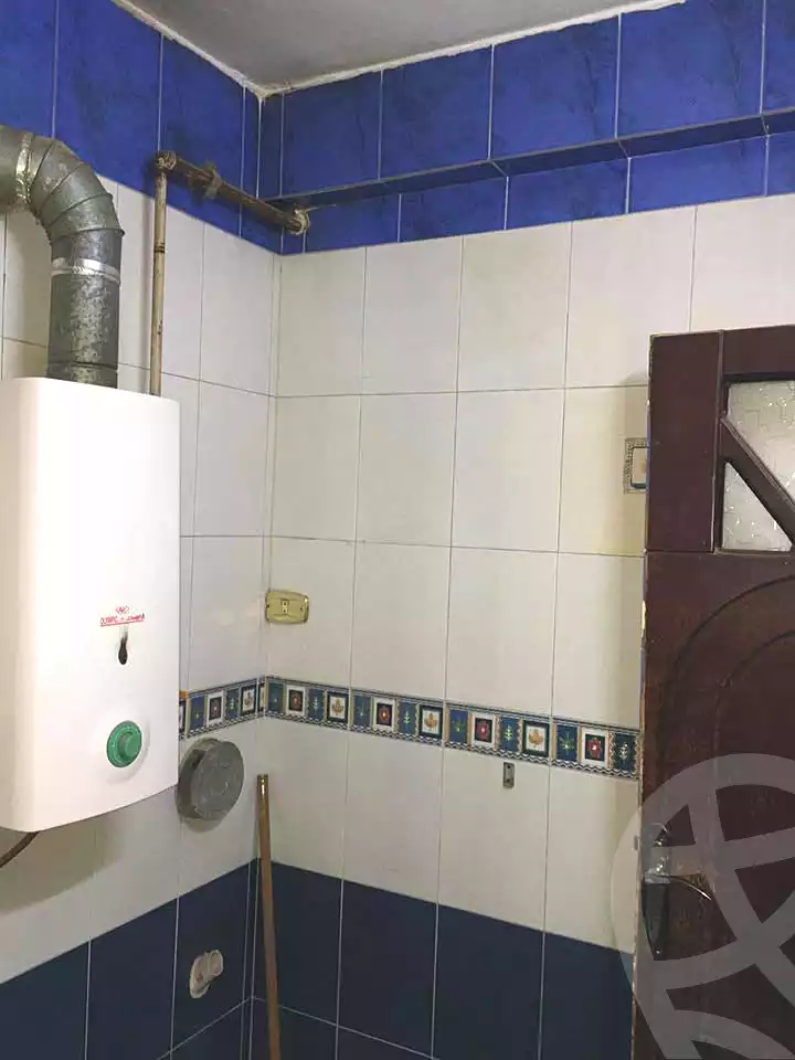https://aqarmap.com.eg/en/listing/6813502-for-rent-cairo-el-haram