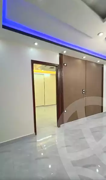 https://aqarmap.com.eg/en/listing/6813513-for-sale-cairo-elnozha-Streettt-27