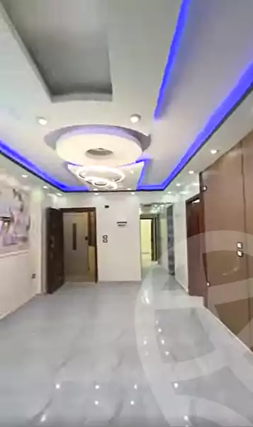 https://aqarmap.com.eg/en/listing/6813513-for-sale-cairo-elnozha-Streettt-27