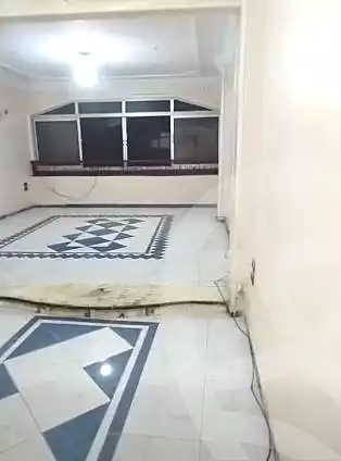 https://aqarmap.com.eg/ar/listing/6813519-for-sale-cairo-ain-shams-ain-shams-el-sharkia