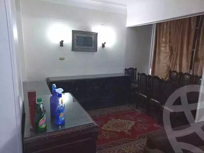 https://aqarmap.com.eg/ar/listing/6813518-for-rent-cairo-el-haram-el-talbya-tersa-st