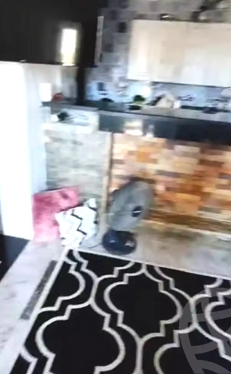 https://aqarmap.com.eg/ar/listing/6813524-for-sale-alexandria-sydy-bshr-sydy-bshr-qbly-shr-ql-bsh