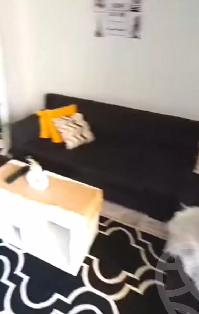 https://aqarmap.com.eg/ar/listing/6813524-for-sale-alexandria-sydy-bshr-sydy-bshr-qbly-shr-ql-bsh
