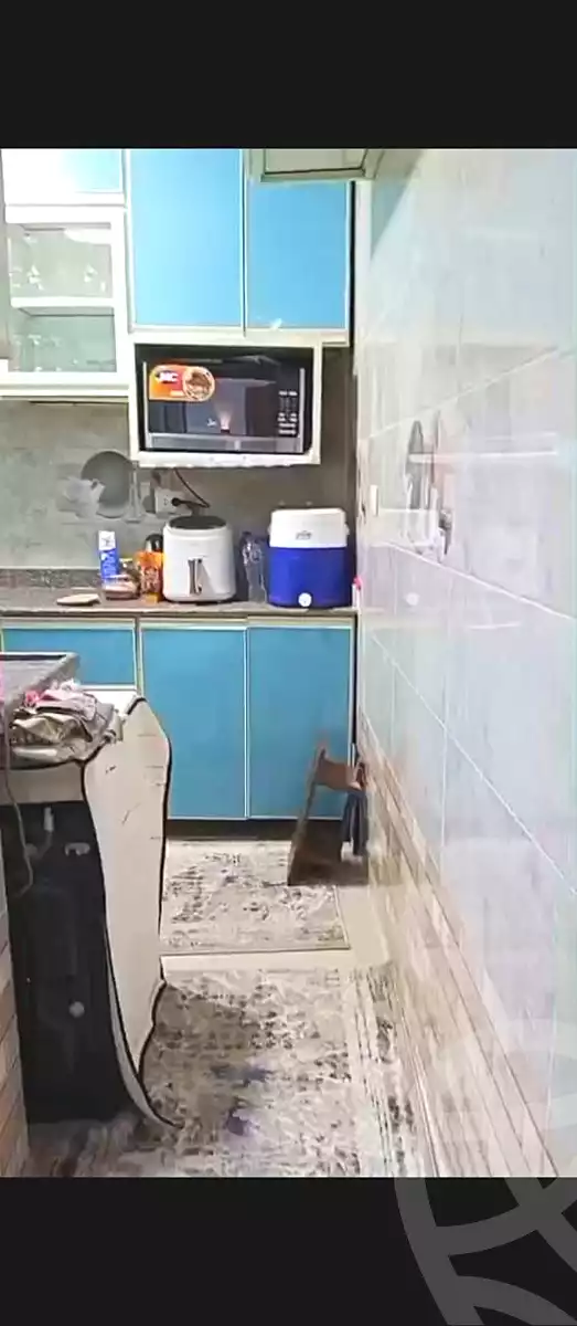 https://aqarmap.com.eg/ar/listing/6813539-for-sale-cairo-faisal-el-talbeya