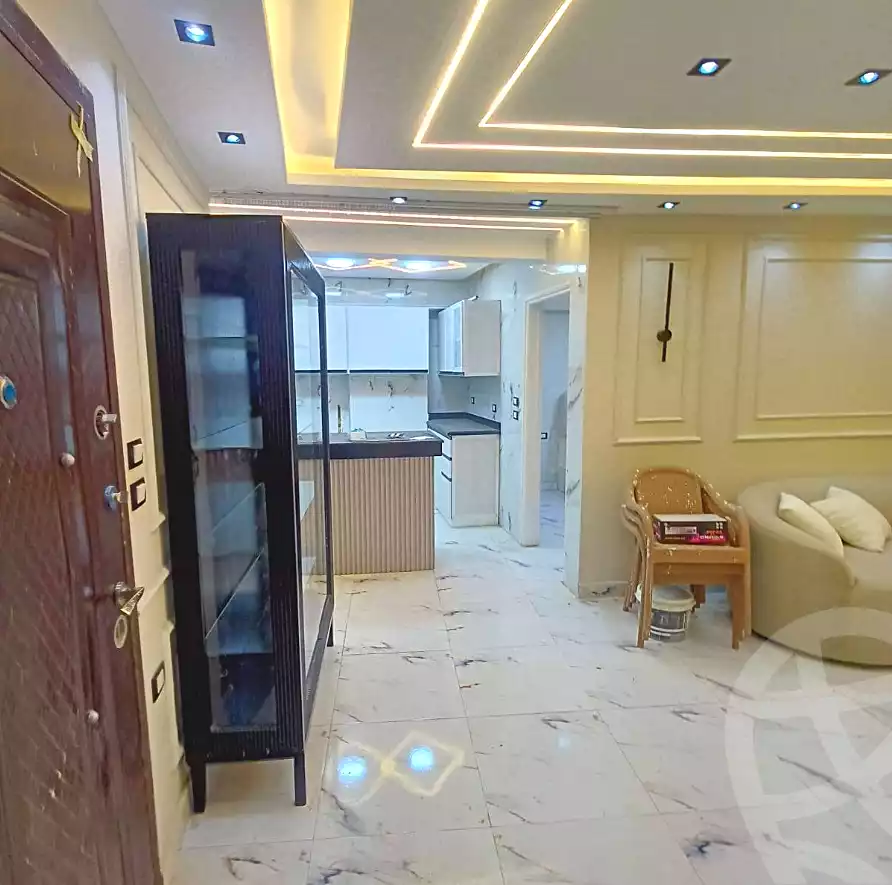 https://aqarmap.com.eg/ar/listing/6813538-for-sale-cairo-ain-shams-mnshy-lthryr