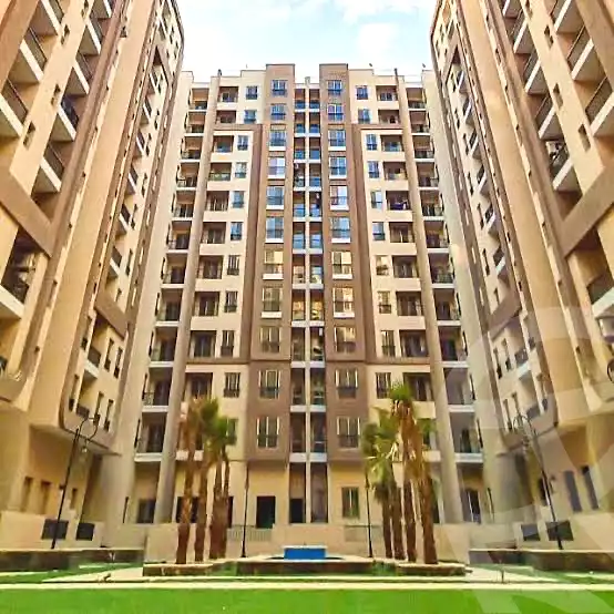 https://aqarmap.com.eg/ar/listing/6813483-for-sale-cairo-nasr-city-compounds-kbytl-yst