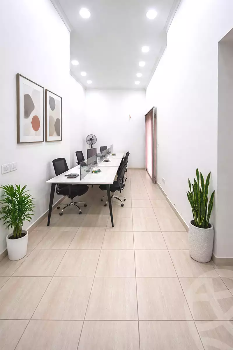 https://aqarmap.com.eg/ar/listing/6813483-for-sale-cairo-nasr-city-compounds-kbytl-yst