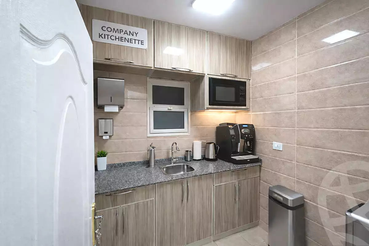 https://aqarmap.com.eg/ar/listing/6813483-for-sale-cairo-nasr-city-compounds-kbytl-yst