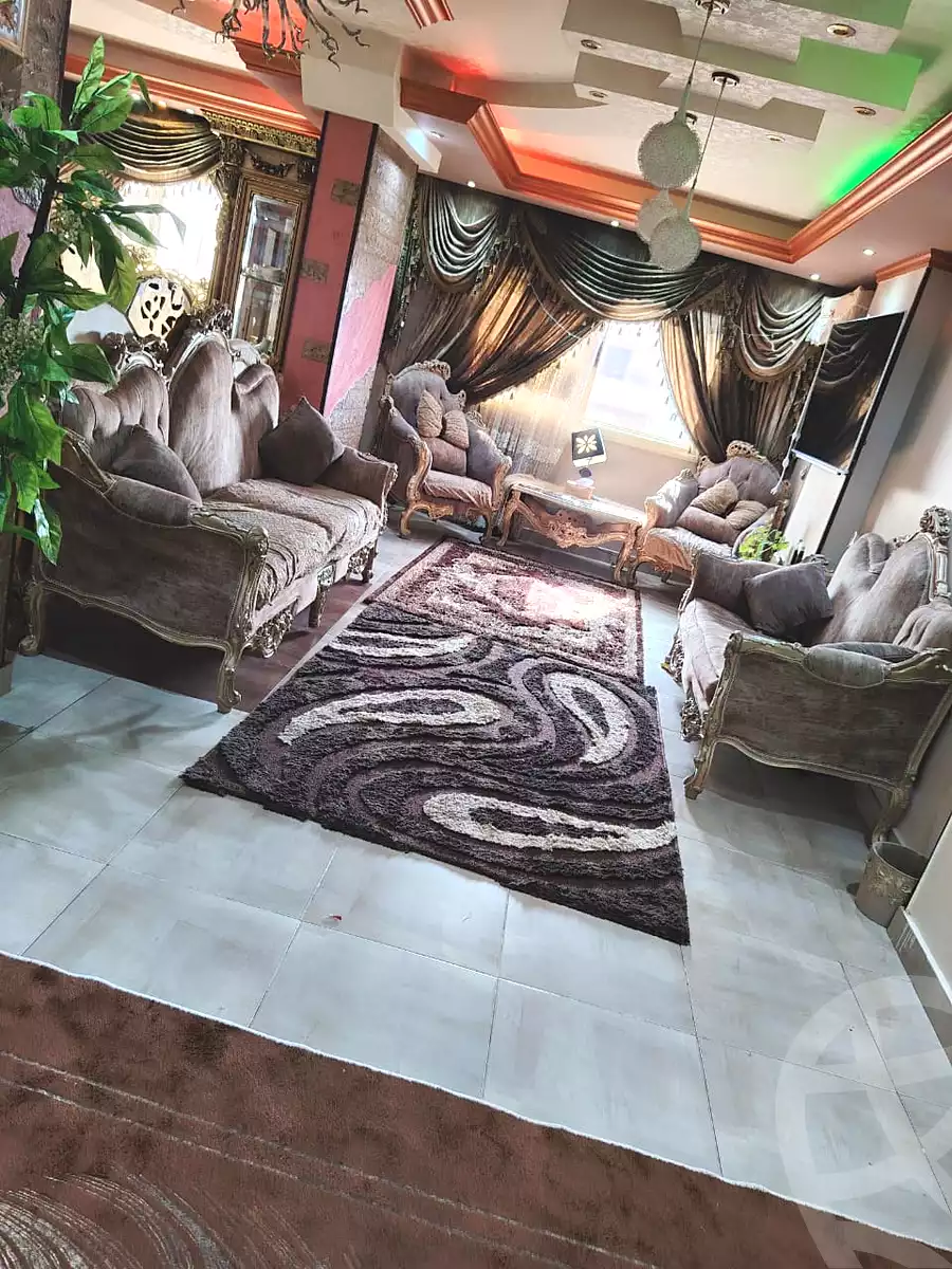 https://aqarmap.com.eg/ar/listing/6813489-for-sale-cairo-faisal-shareaa-el-malek-fasel