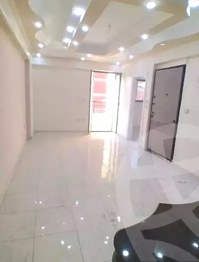 https://aqarmap.com.eg/ar/listing/6813553-for-sale-alexandria-sydy-bshr-sydy-bshr-bhry-khalil-hamada-st