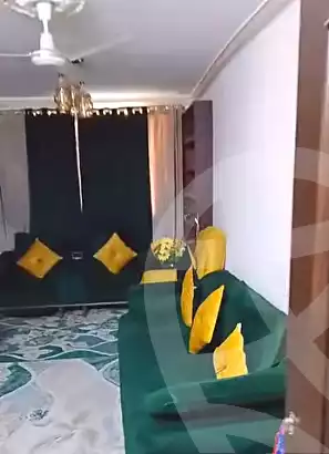 https://aqarmap.com.eg/ar/listing/6813555-for-sale-cairo-ain-shams-mnshy-lthryr