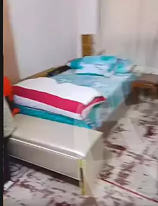 https://aqarmap.com.eg/ar/listing/6813555-for-sale-cairo-ain-shams-mnshy-lthryr