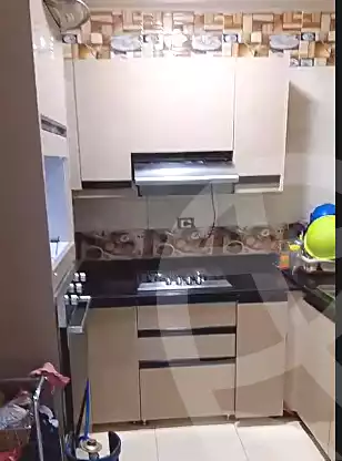 https://aqarmap.com.eg/ar/listing/6813555-for-sale-cairo-ain-shams-mnshy-lthryr