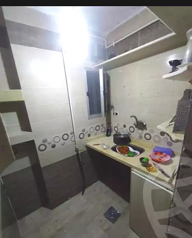 https://aqarmap.com.eg/ar/listing/6813557-for-sale-alexandria-l-jmy-lbytsh-sayed-abou-el-nasr-st