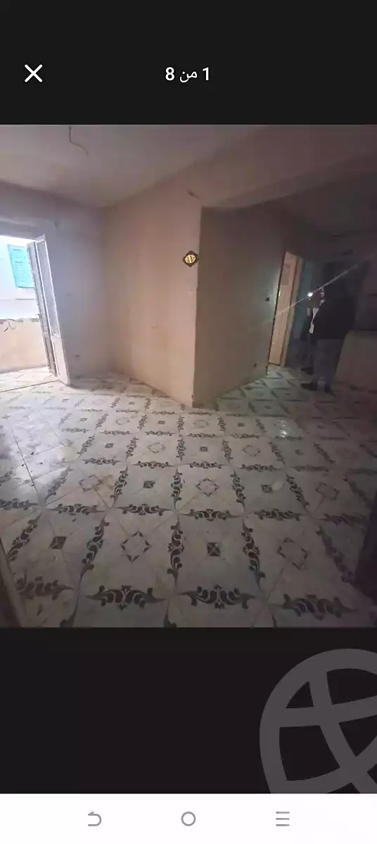 https://aqarmap.com.eg/ar/listing/6813566-for-sale-alexandria-l-jmy-lbytsh