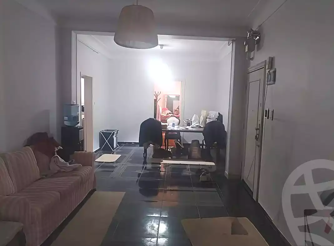 https://aqarmap.com.eg/ar/listing/6813521-for-sale-alexandria-moharram-bey-el-rasafa-st
