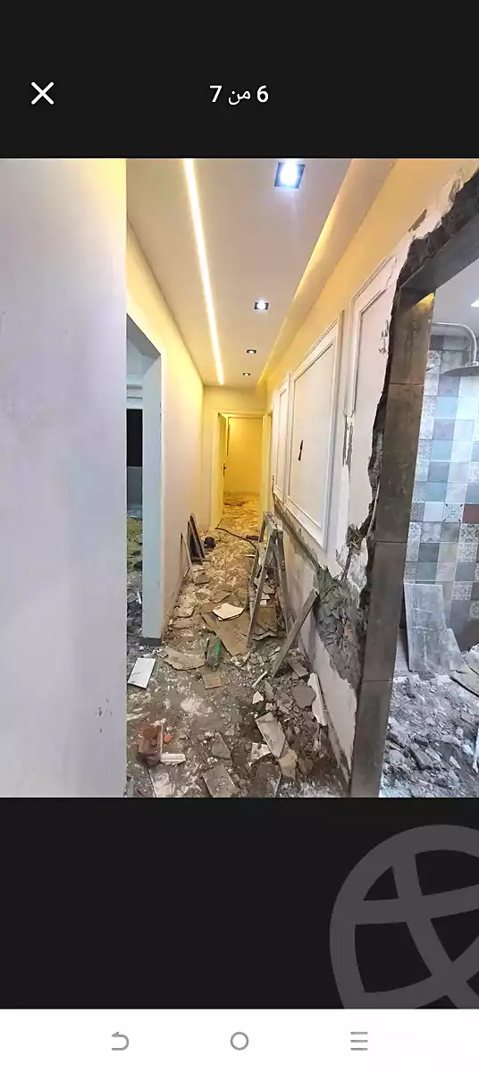 https://aqarmap.com.eg/ar/listing/6813577-for-sale-alexandria-l-jmy-bw-ywsf-hosni-mubarak-st