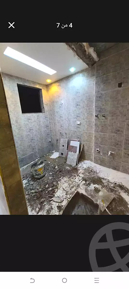 https://aqarmap.com.eg/ar/listing/6813577-for-sale-alexandria-l-jmy-bw-ywsf-hosni-mubarak-st