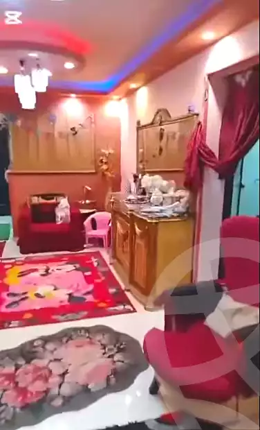 https://aqarmap.com.eg/ar/listing/6813573-for-sale-cairo-ain-shams-ain-shams-el-sharkia-el-zahraa-st