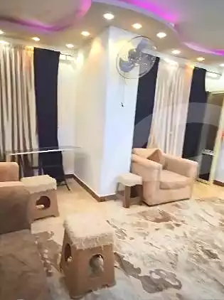https://aqarmap.com.eg/en/listing/6813582-for-sale-cairo-ain-shams-jsr-lswys-gamal-abd-el-naser-st