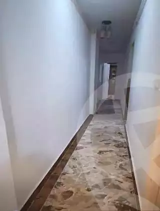 https://aqarmap.com.eg/en/listing/6813582-for-sale-cairo-ain-shams-jsr-lswys-gamal-abd-el-naser-st