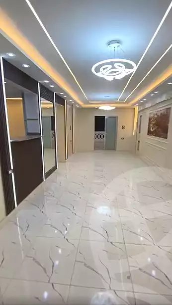 https://aqarmap.com.eg/en/listing/6813581-for-sale-cairo-elnozha-Streettt-27