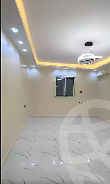 https://aqarmap.com.eg/en/listing/6813581-for-sale-cairo-elnozha-Streettt-27