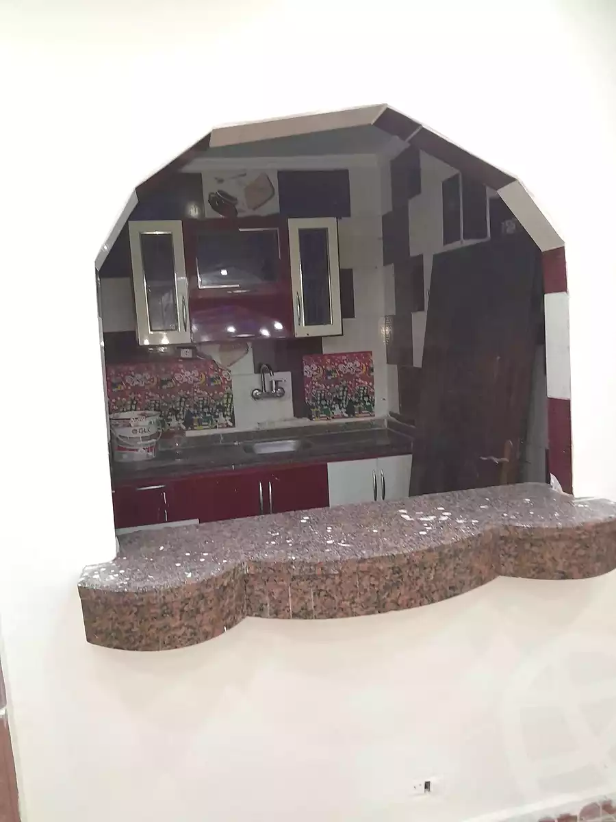https://aqarmap.com.eg/ar/listing/6813583-for-sale-alexandria-l-jmy-el-hanouvel-el-salam-st