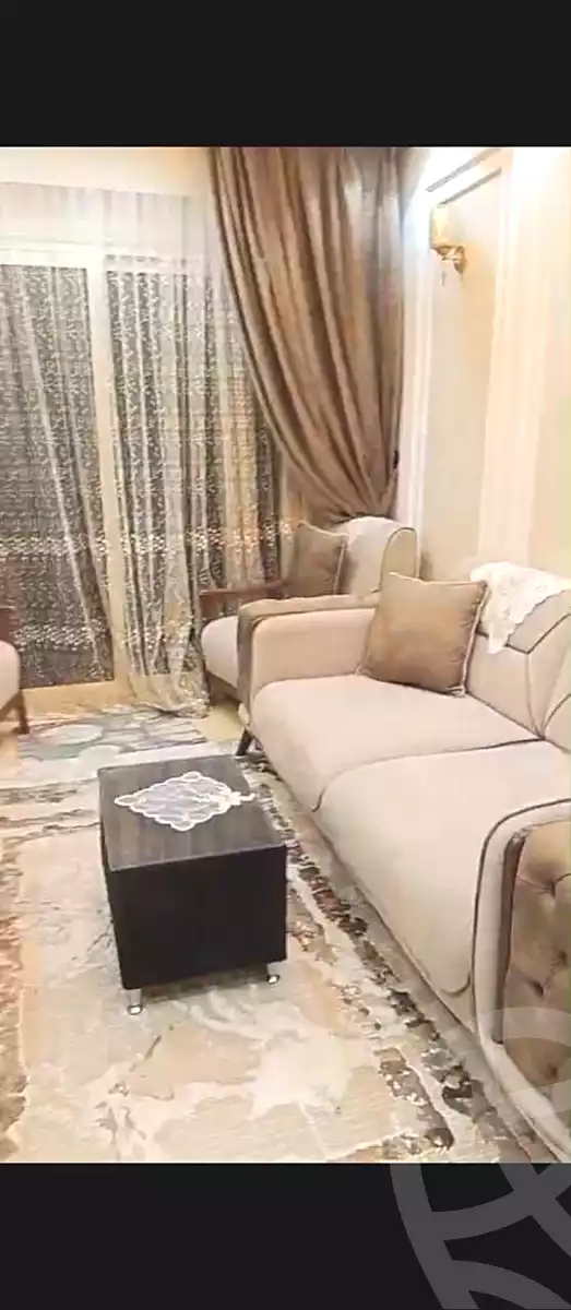 https://aqarmap.com.eg/ar/listing/6813586-for-sale-cairo-faisal-el-talbeya