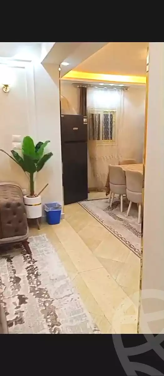 https://aqarmap.com.eg/ar/listing/6813586-for-sale-cairo-faisal-el-talbeya