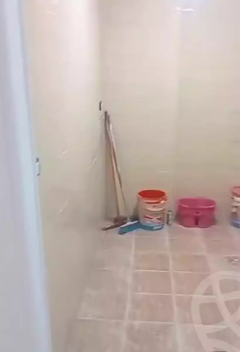 https://aqarmap.com.eg/ar/listing/6813580-for-sale-alexandria-sydy-bshr-sydy-bshr-bhry