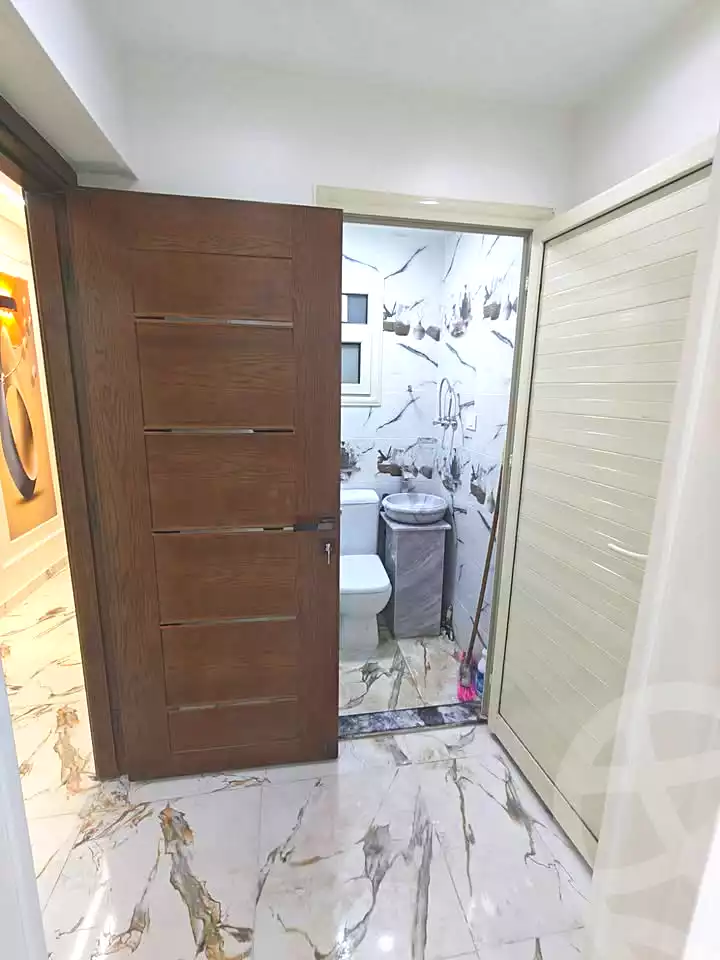 https://aqarmap.com.eg/ar/listing/6813589-for-sale-alexandria-el-asafra-hasan-kamel-st