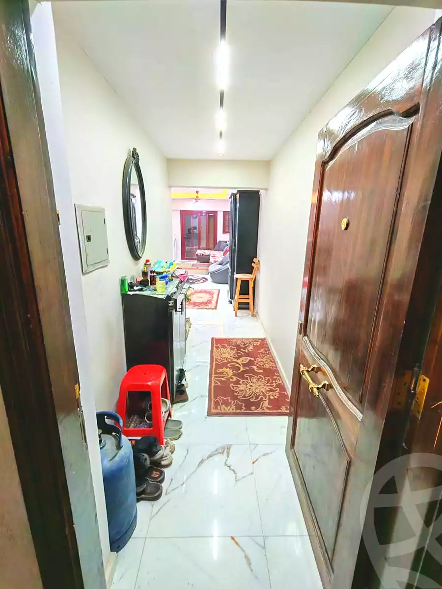 https://aqarmap.com.eg/ar/listing/6813594-for-sale-cairo-helwan-mnshy-yn-hlwn-rael-st