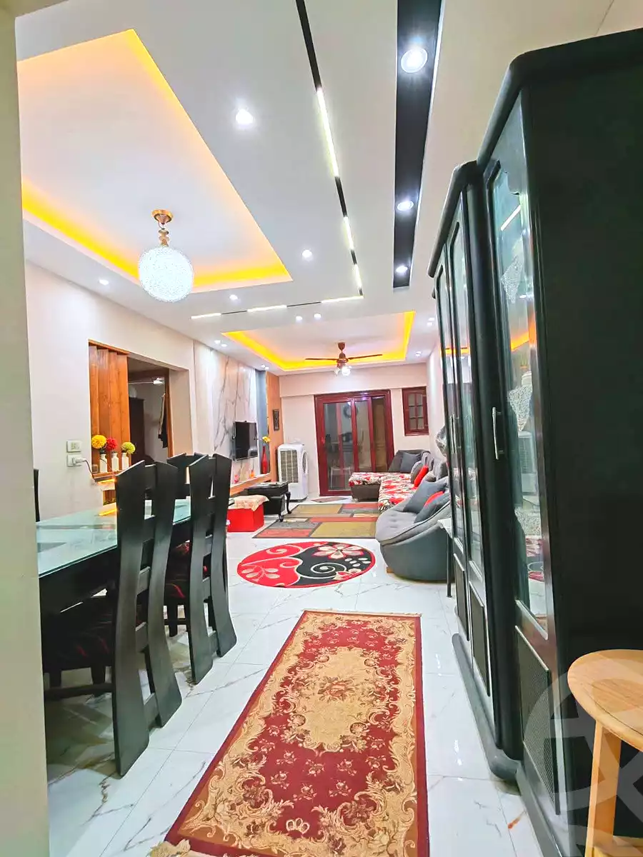 https://aqarmap.com.eg/ar/listing/6813594-for-sale-cairo-helwan-mnshy-yn-hlwn-rael-st