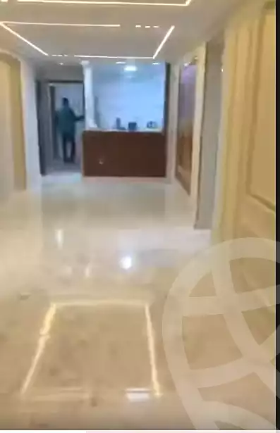 https://aqarmap.com.eg/en/listing/6813585-for-rent-cairo-ain-shams