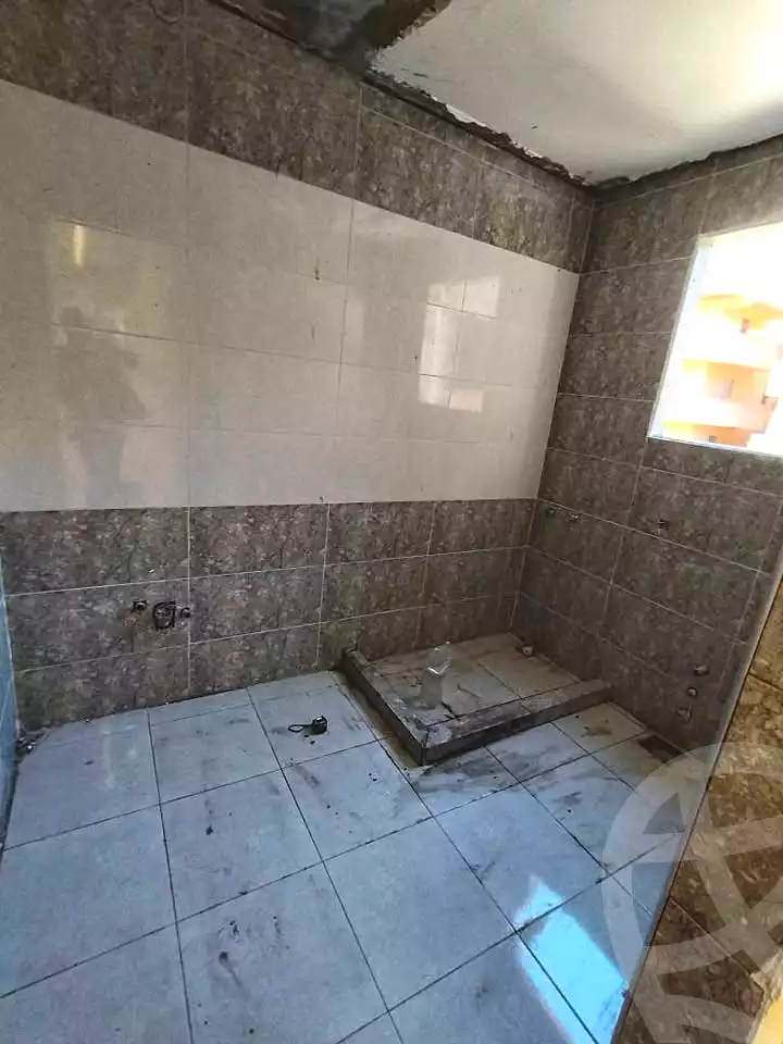 https://aqarmap.com.eg/en/listing/6813600-for-sale-alexandria-l-jmy-bw-ywsf-hosni-mubarak-st