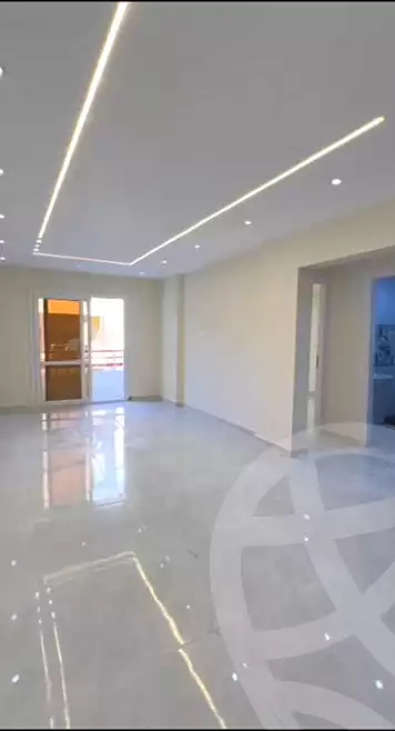 https://aqarmap.com.eg/ar/listing/6813608-for-sale-alexandria-sydy-bshr-sydy-bshr-bhry-ibrahim-el-sayed-st