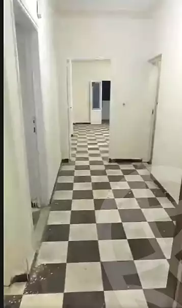 https://aqarmap.com.eg/ar/listing/6813618-for-sale-cairo-ain-shams-jsr-lswys