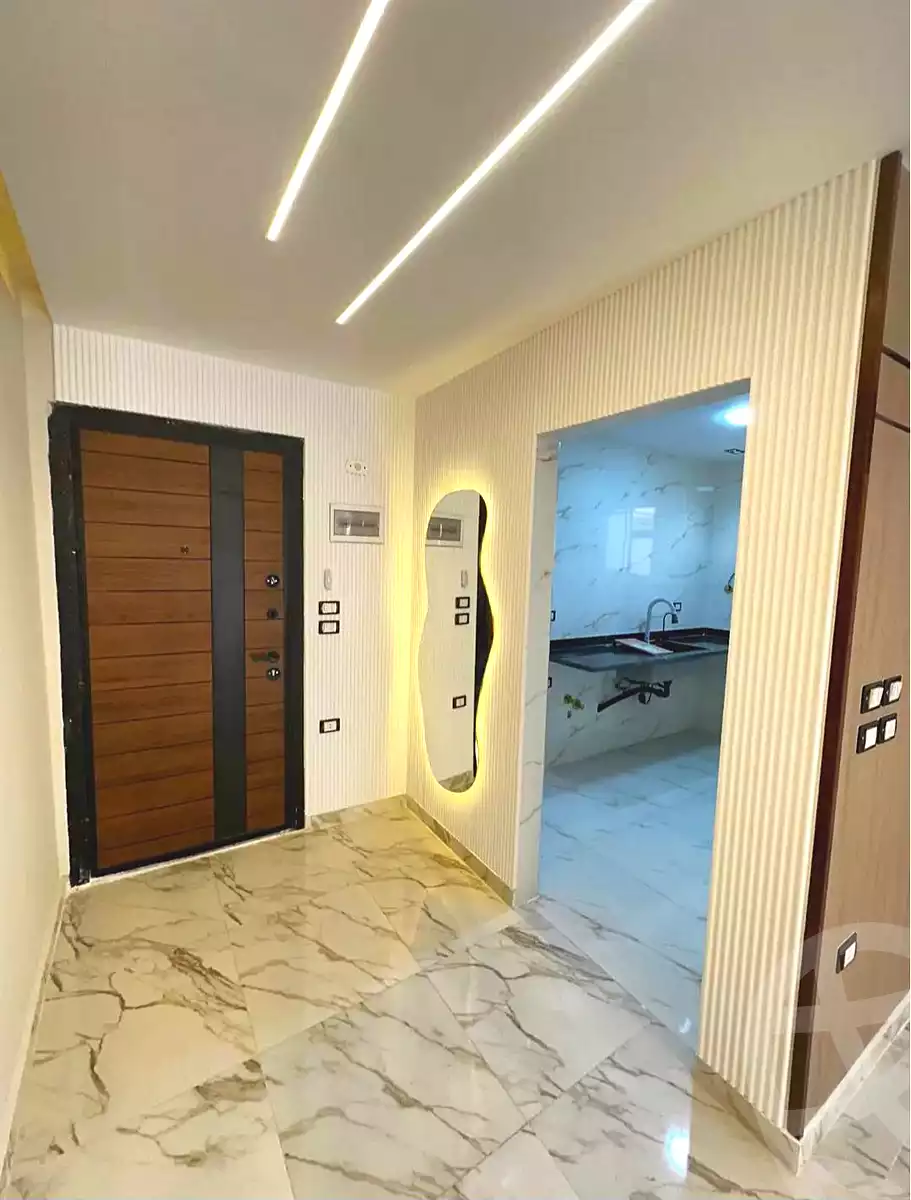 https://aqarmap.com.eg/ar/listing/6813596-for-sale-alexandria-l-jmy-lbytsh-shahr-al-assal-st