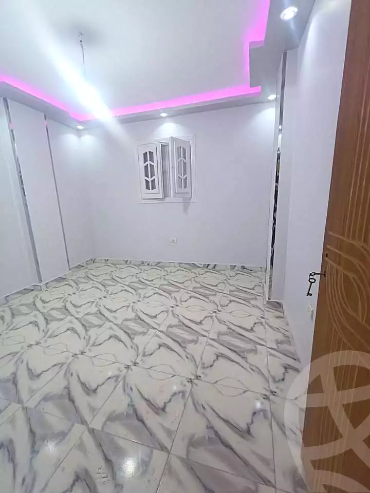 https://aqarmap.com.eg/ar/listing/6813615-for-sale-alexandria-l-jmy-lbytsh-el-saleheen-mosque-st