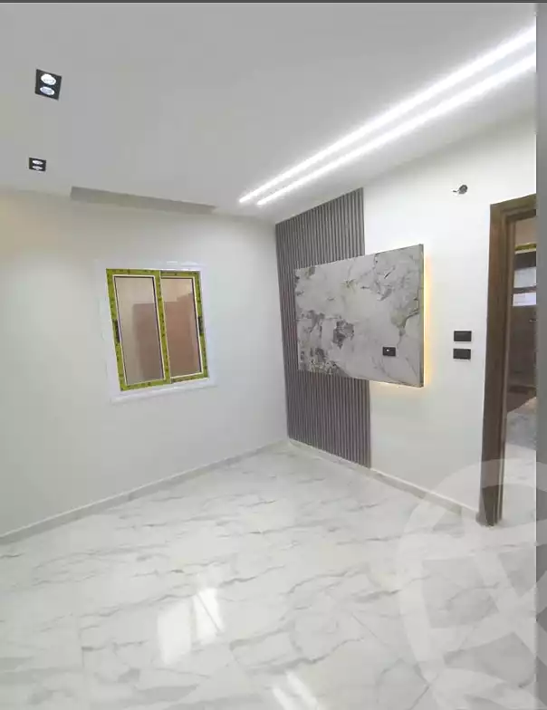https://aqarmap.com.eg/en/listing/6813620-for-sale-alexandria-l-jmy-lbytsh-shahr-al-assal-st