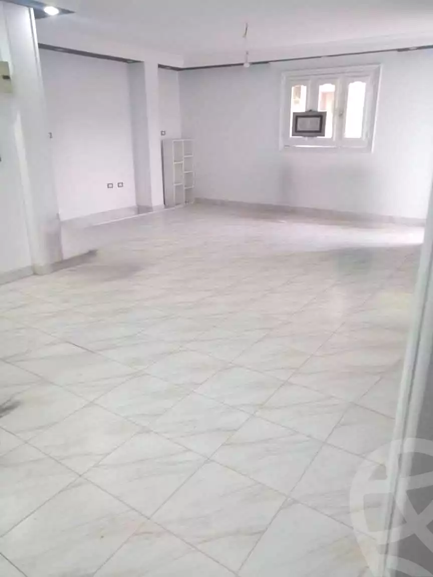 https://aqarmap.com.eg/ar/listing/6813625-for-rent-cairo-helwan-el-masaken-el-iqtsadeyah-ahmed-badawy-st