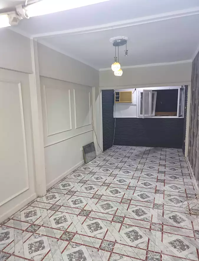 https://aqarmap.com.eg/en/listing/6813629-for-rent-cairo-faisal-el-maryotyah