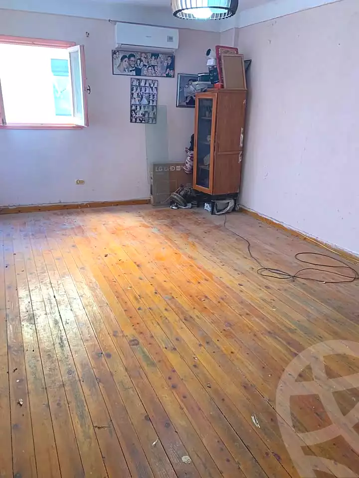 https://aqarmap.com.eg/en/listing/6813617-for-sale-alexandria-l-jmy-lbytsh-el-hanafeya-st