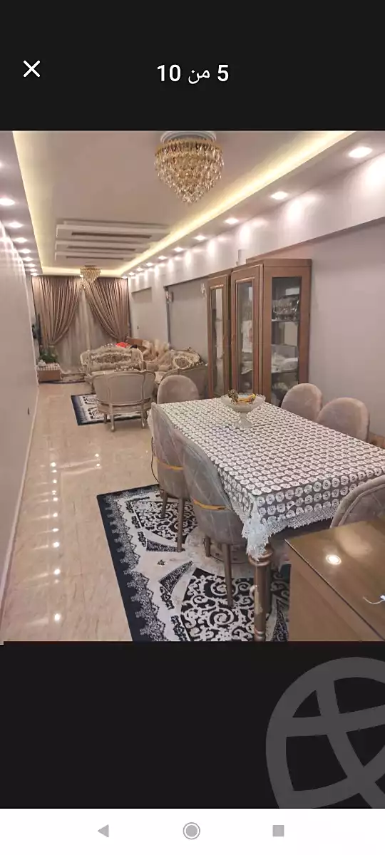 https://aqarmap.com.eg/ar/listing/6813638-for-sale-alexandria-l-jmy-lbytsh-kafr-el-agamy-st