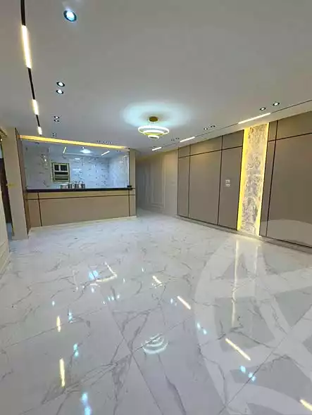 https://aqarmap.com.eg/en/listing/6813642-for-sale-cairo-el-haram-el-lebeny