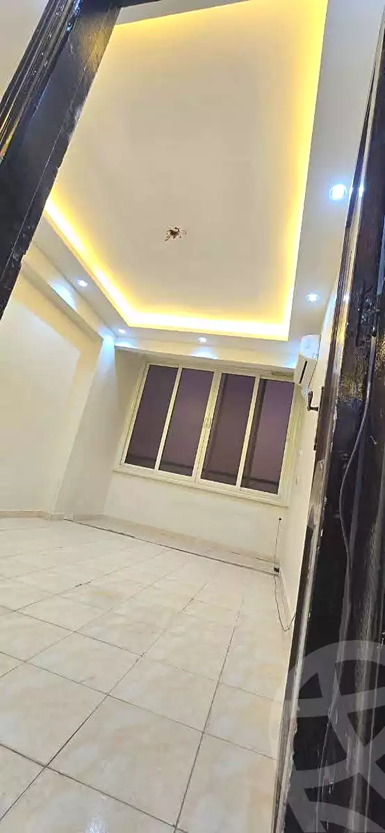 https://aqarmap.com.eg/ar/listing/6813644-for-sale-cairo-helwan-helwan-el-sharkeya