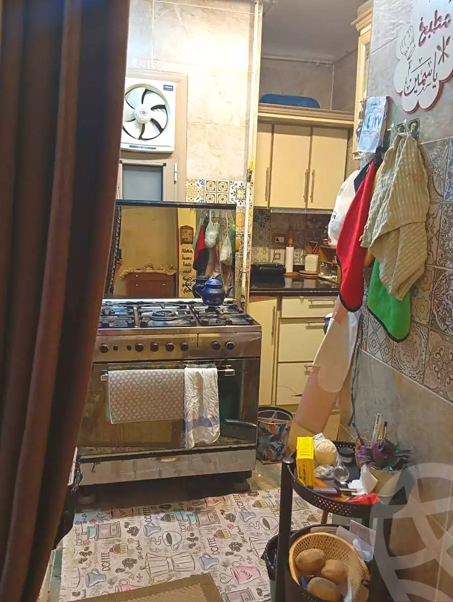 https://aqarmap.com.eg/ar/listing/6813652-for-sale-alexandria-l-jmy-lbytsh-al-aeda-al-kadema-st